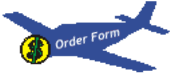 Order Form Button